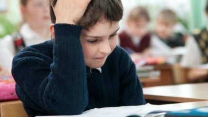 La increíble carta de un director de colegio a los apoderados