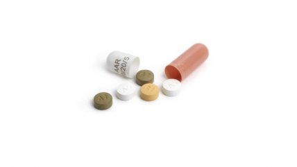 Cardiólogos preocupados por alto índice de abandono de tratamientos