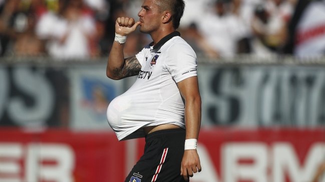 La decisiva fecha 14 del Torneo de Transición 2017