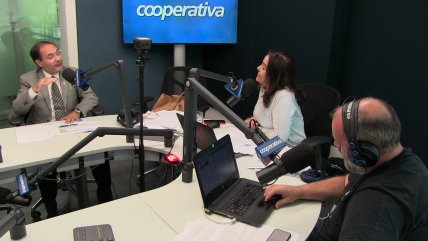   Aduanas: Por ignorancia, una persona puede ser acusada de contrabando 