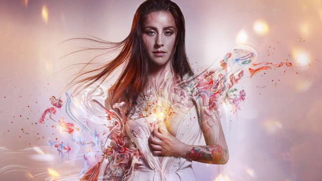 Cumbre del Rock Chileno dio a conocer su cartel completo