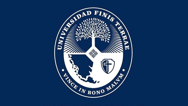 Corte de Santiago rechazó recurso de universitaria contra cobro del CAE