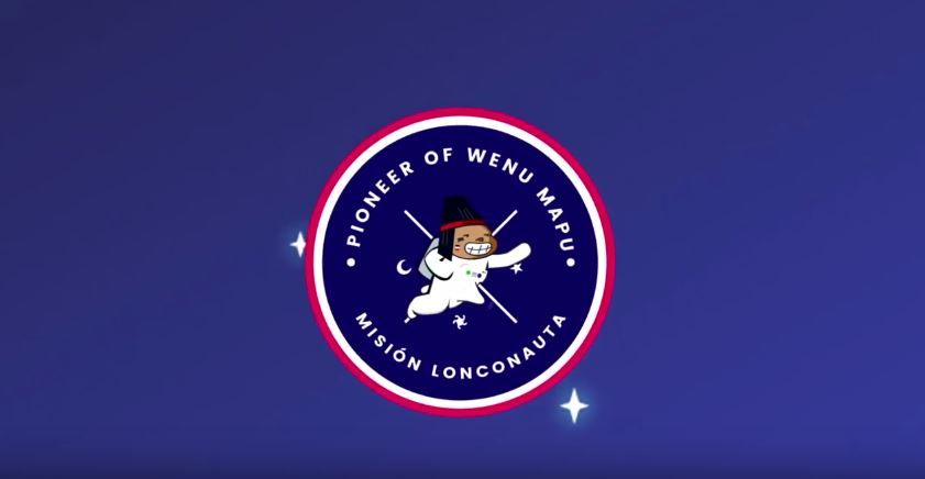 Campaña de crowdfunding busca llevar un indio pícaro al espacio