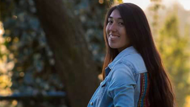 Tras seis días encuentran con vida a joven desaparecida en Región del Biobío