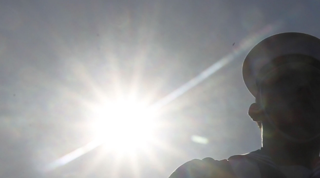 Estudio baraja un posible vínculo genético en la orientación sexual masculina