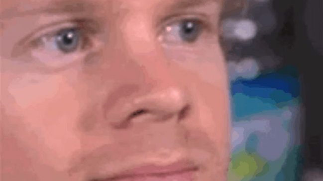 Estos fueron los GIF más compartidos de 2017