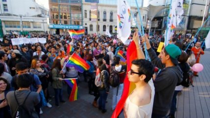   Siquiatra a Piñera: 