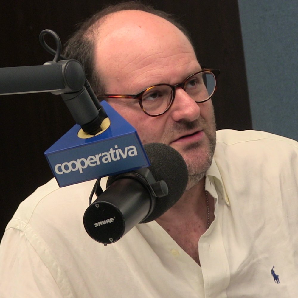 Analista: Decisión de Trump sobre Jerusalén tiene que ver con sus problemas domésticos