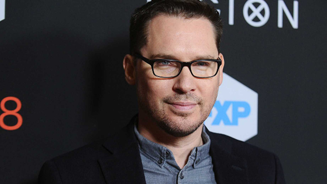 Acusan a director Bryan Singer de violar a un menor de edad en 2003