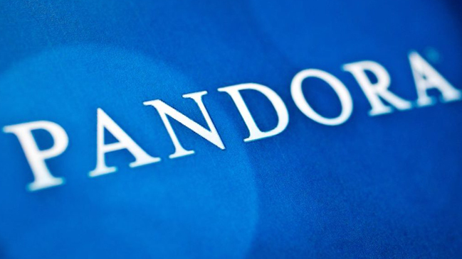 Pandora revela su lista de artistas latinos a tener en cuenta en 2018