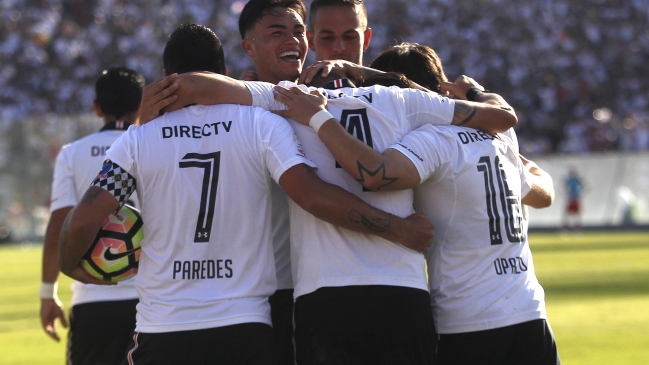 Estadio Seguro autorizó el ingreso de bombos a duelos claves del Torneo de Transición