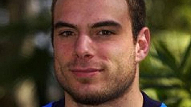 Mujer de ex jugador italiano de rugby asesinó a sus dos hijos