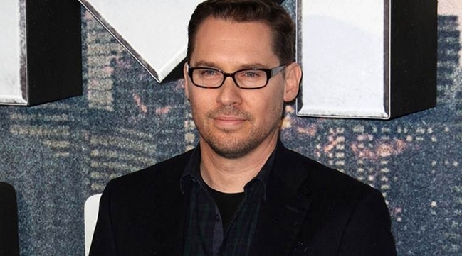 Cineasta Bryan Singer negó las acusaciones de violación