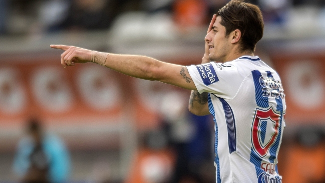 Los resultados de los cuartos de final del Mundial de Clubes