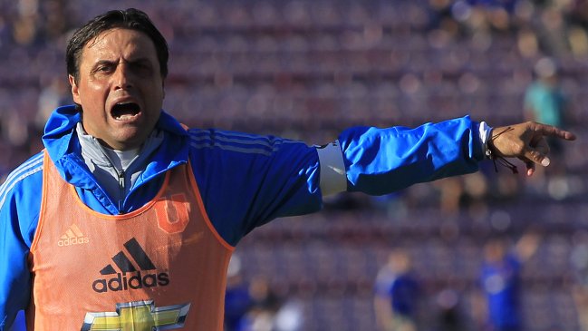 Guillermo Hoyos: Esta fue una temporada brillante