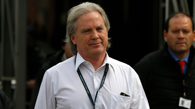 Contraloría cuestionó contratos del jefe médico de la Presidenta Bachelet