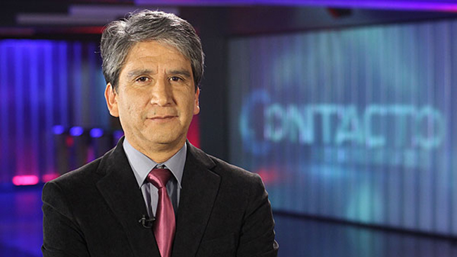 Canal 13 deberá pagar millonaria multa a empresa de aceites por emisión de 