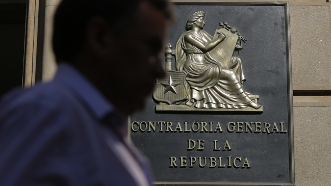 Listas de espera: PS pide que Contraloría investigue a todos los hospitales