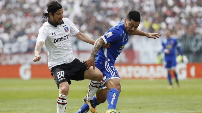 ¿Quiénes fueron los tres mejores jugadores de tu equipo este año?