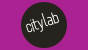 CityLab + (Me Llamo) Sebastián