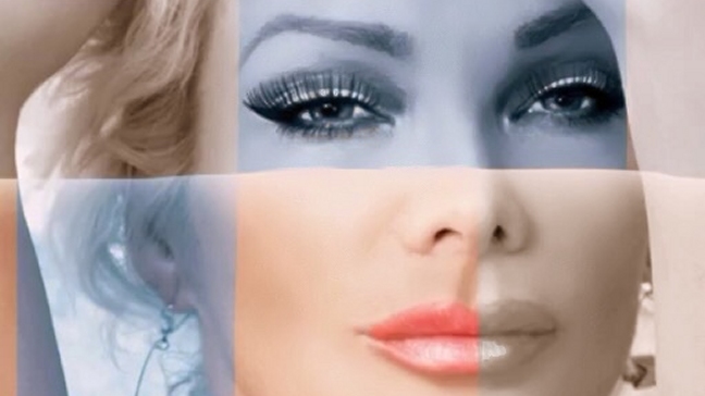 Marisela vuelve a celebrar sus 35 años de carrera