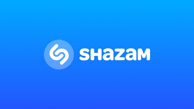 Apple acuerda compra de Shazam por 400 millones dólares