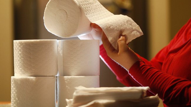 Confort: Corte Suprema declaró admisible demanda colectiva presentada por el Sernac