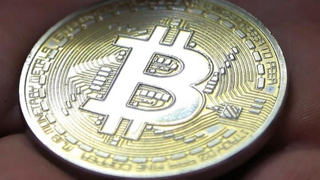 El ABC del Bitcoin: La criptomoneda de moda