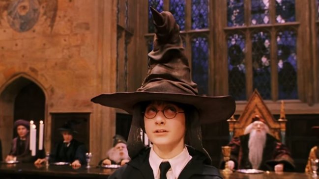 Anuncian juego para teléfonos de 