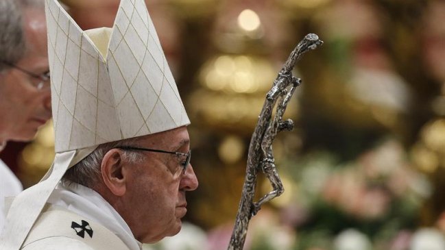 Argentina: Presentan aplicación para 