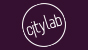 CityLab Latinoamericano