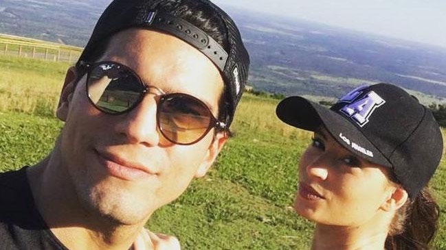 Estos fueron los términos más buscados por los chilenos en Google