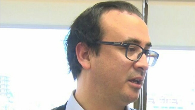 Gobierno investiga denuncia de acoso laboral contra seremi de Energía de La Araucanía