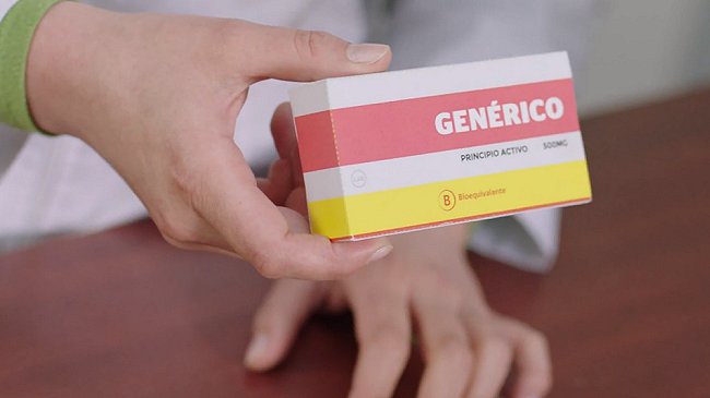 El abuso de paracetamol puede provocar la muerte