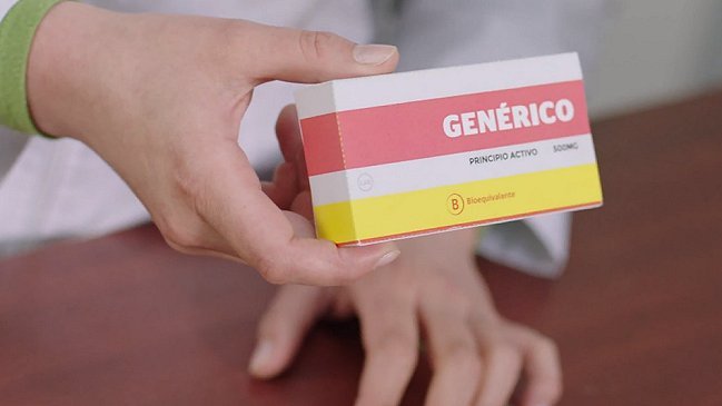 El abuso de paracetamol puede provocar la muerte