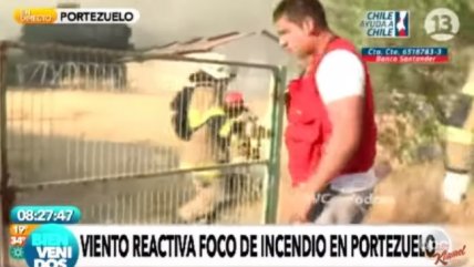 Jimmy Kimmel eligió a viral chileno como uno de los mejores del año