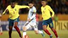 Messi de cara al Mundial: Ojalá el fútbol me pague su deuda