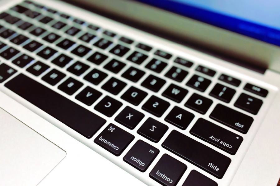 EE.UU. aprobó norma que acaba con la 