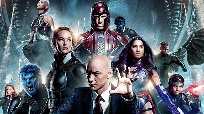 Las franquicias que caerán en manos de Disney tras el acuerdo con Fox