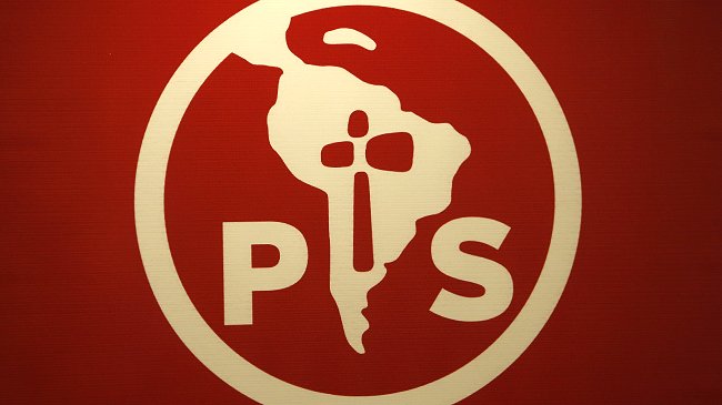 Servel amonestó al Partido Socialista por el manejo de su patrimonio