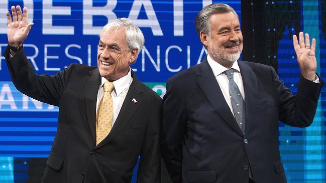 Posverdad, polarización, derechos sociales… Lo que dejó la campaña presidencial