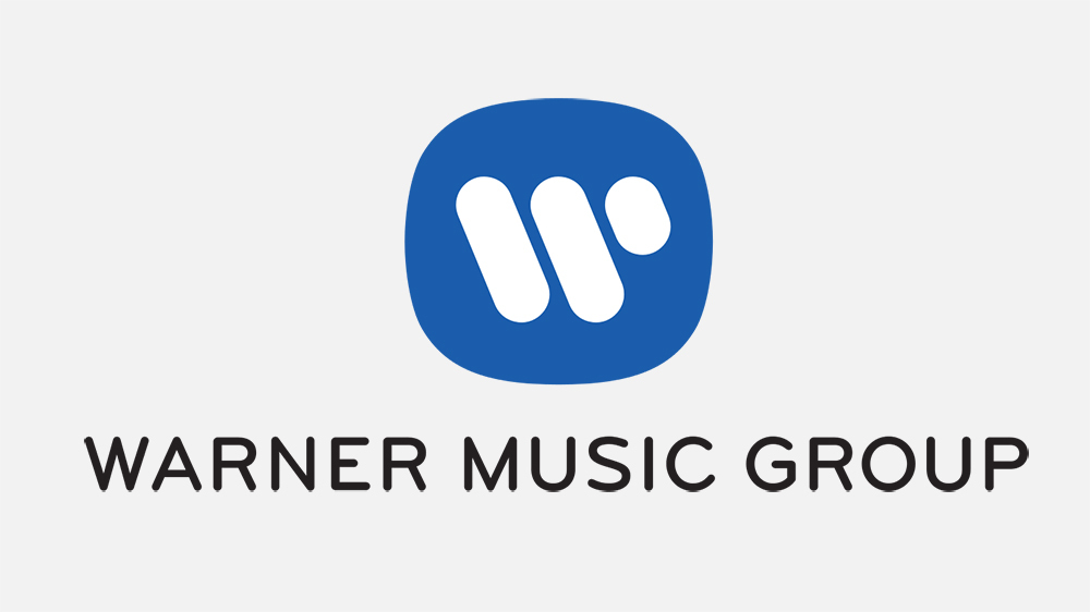 Warner Music admitió 