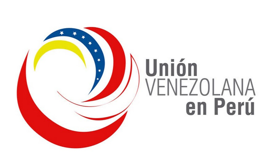 Acusan de trata de personas a miembros de ONG que llevaría niños de Venezuela a Perú