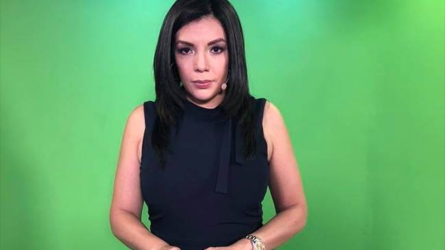 Tarotista Deseret Tavares se complicó dando explicaciones por su error sobre las elecciones presidenciales