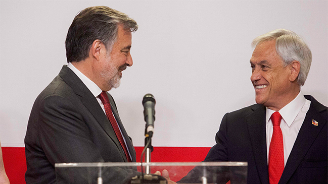 El día después: Lo que 