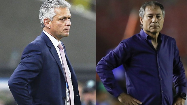 ¿Quién es mejor director técnico para la 