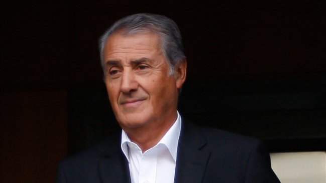 Ponce Lerou se abre ceder control de SQM para sellar acuerdo con Corfo por Salar de Atacama