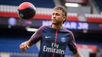 Presidente de Bayern Munich: Neymar no me parece tan bueno