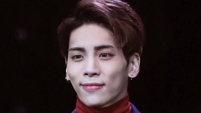 La nota suicida que dejó el fallecido líder de SHINee