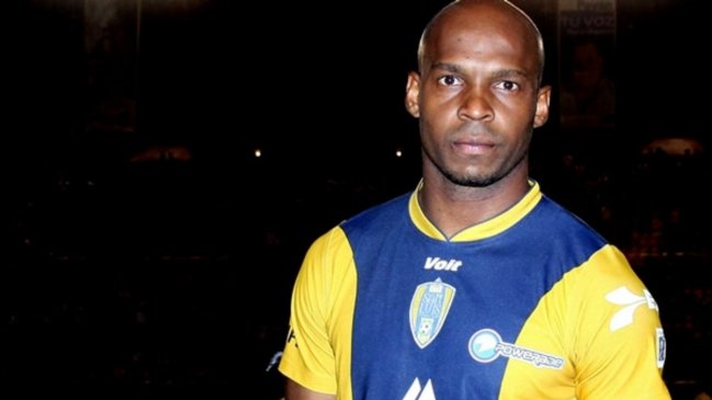 Tressor Moreno: Chile tiene la ventaja de un proceso largo y Rueda favorecerá su funcionamiento